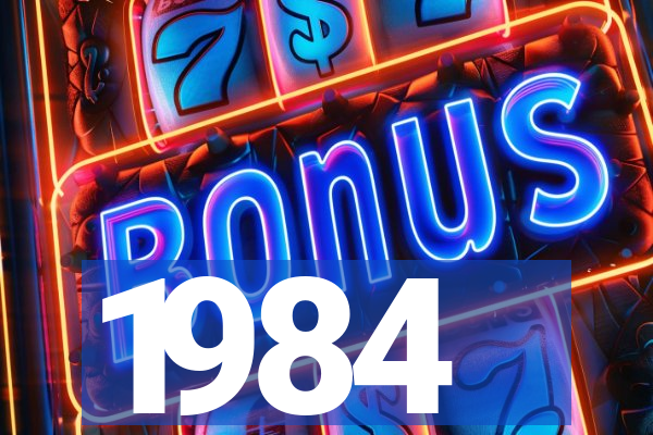 1984 - george orwell pdf companhia das letras
